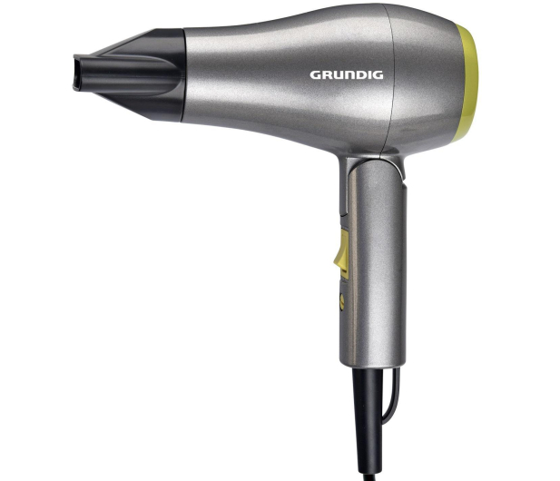 GRUNDIG HD 1800 - 1380227 - zdjęcie